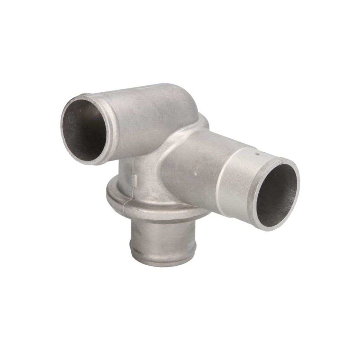 CALORSTAT by Vernet Kühlwasserthermostat TH245F.79 Thermostat,Thermostat, Kühlmittel FIAT,SEAT,LANCIA,124 Spider (124_),124 Limousine (124_)