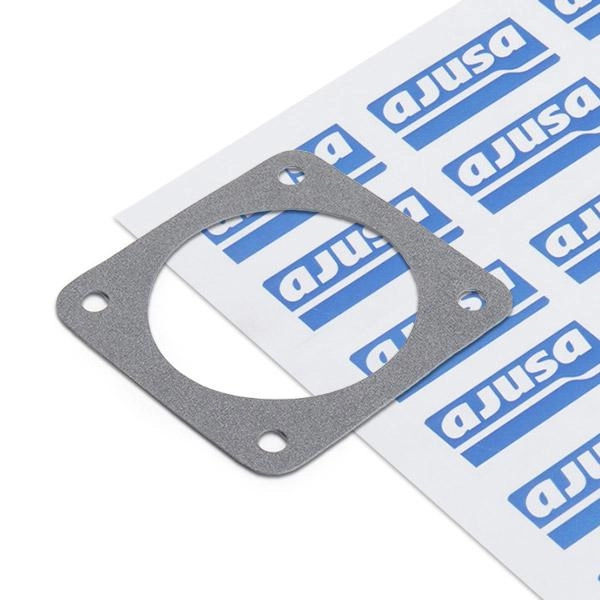 AJUSA Dichtung 00842400  VW,AUDI,SKODA,Golf IV Schrägheck (1J1),POLO (9N_),Transporter IV Bus (70B, 70C, 7DB, 7DK, 70J, 70K, 7DC, 7DJ)