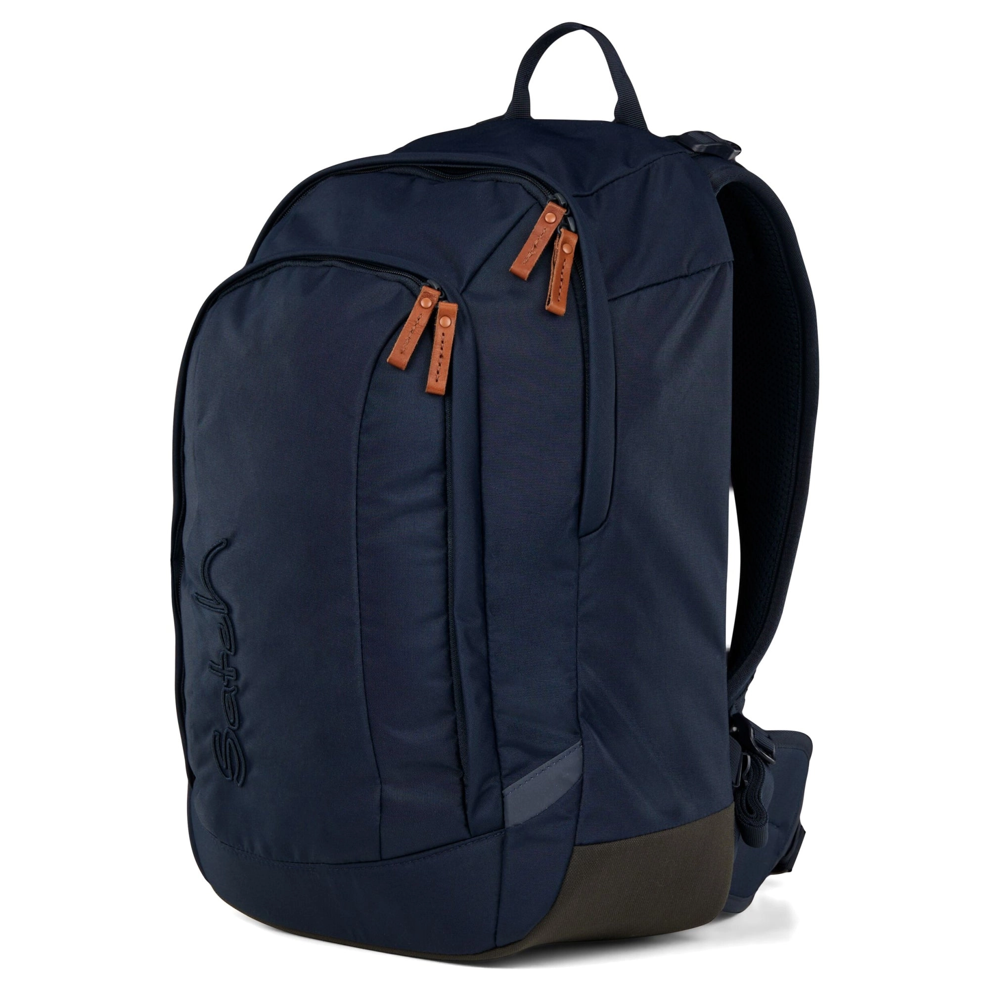 Satch Air - Schulrucksack 45 cm 2025 (nordic blue)