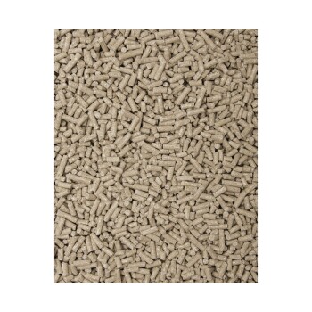 Höveler Mineralfutter ReforminPlus 25 kg