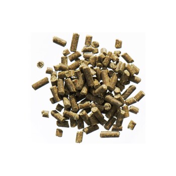 Agrobs Mineralfutter Seniormineral 3 kg