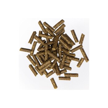 Agrobs Ergänzungsfutter Selen pur 0,7 L