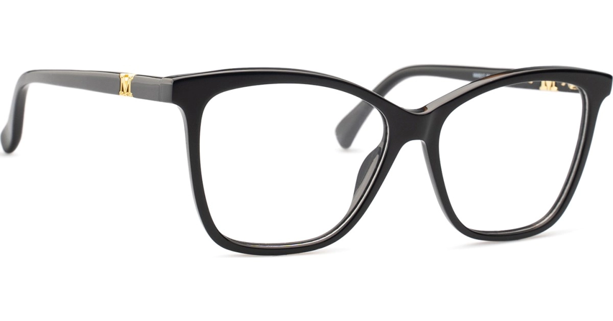 MaxMara MM 5017 001 14 53