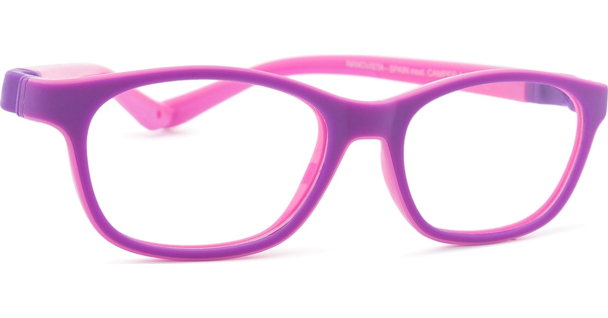 Nano Vista Camper 3.0 NAO30417 46