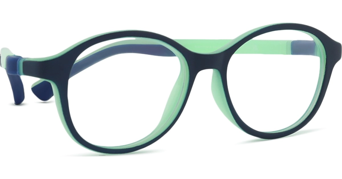 Nano Vista Sprite 3.0 NAO30609 46