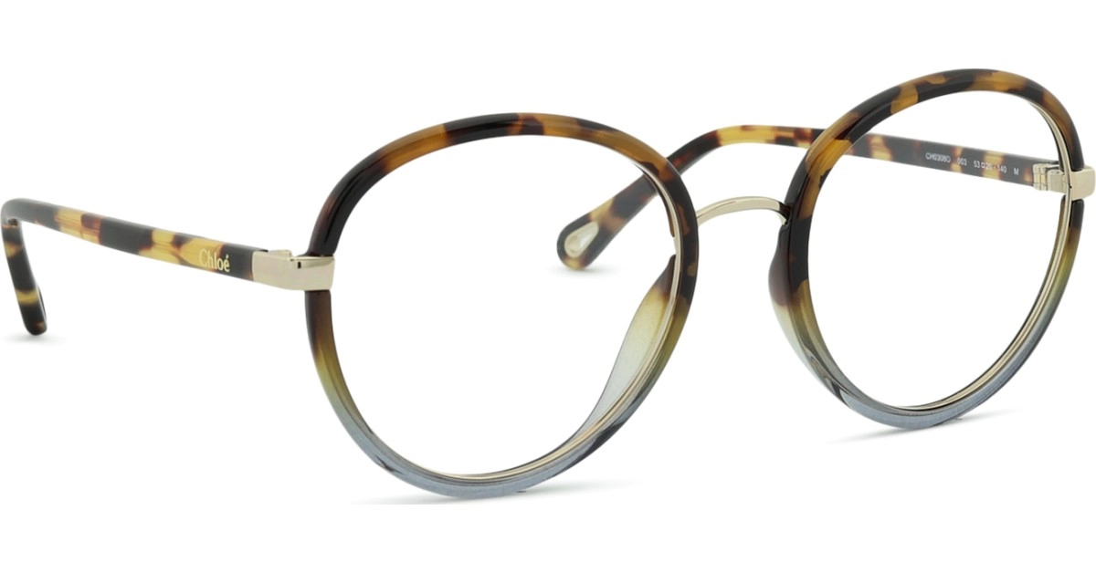 Chloé CH0308O 003 53