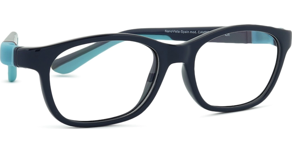 Nano Vista Camper SC 3.0 NAO30413 (sonnenclip)