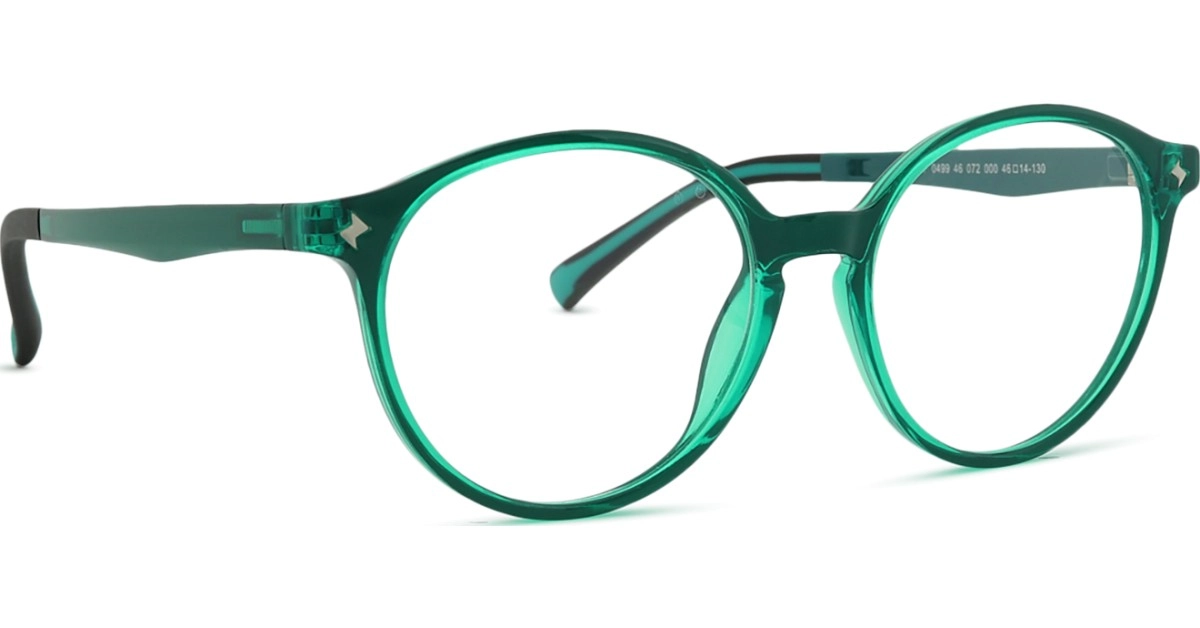 Active Clip on F 0499 48 072 000 48 (sonnenclip)