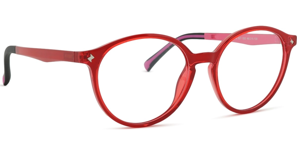 Active Clip on F 0499 48 021 000 48 (sonnenclip)