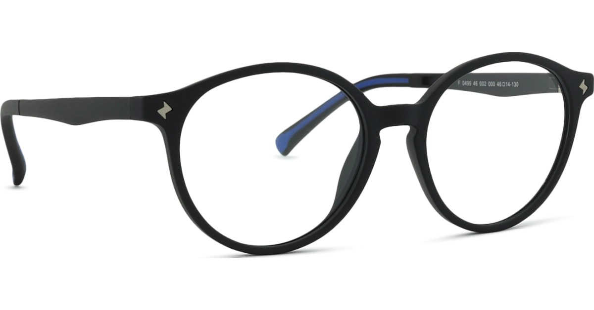 Active Clip on F 0499 48 002 000 48 (sonnenclip)