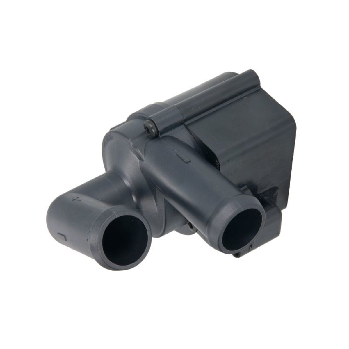 PIERBURG Wasserumwälzpumpe, Standheizung 7.01713.28.0  VW,AUDI,SKODA,Passat Variant (3C5),GOLF VI (5K1),TIGUAN (5N_),Passat Variant (365)