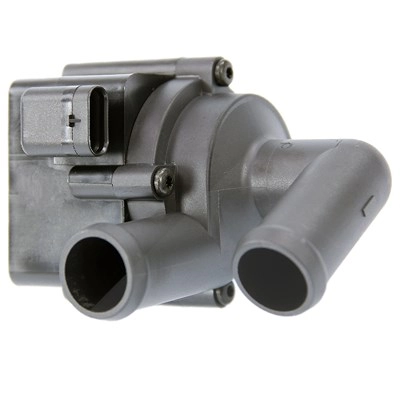 PIERBURG Wasserumwälzpumpe, Standheizung 7.01713.28.0  VW,AUDI,SKODA,Passat Variant (3C5),GOLF VI (5K1),TIGUAN (5N_),Passat Variant (365)