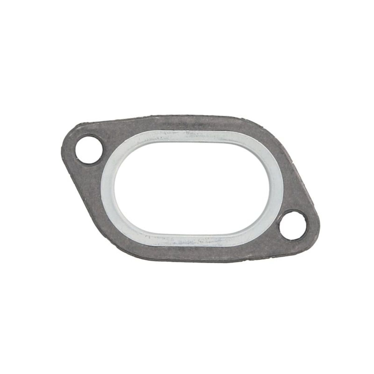 REINZ Auspuffkrümmerdichtung 71-35797-00 Auspuffdichtung,Abgaskrümmerdichtung ALFA ROMEO,LANCIA,147 (937),156 Sportwagon (932),156 (932),GT (937)