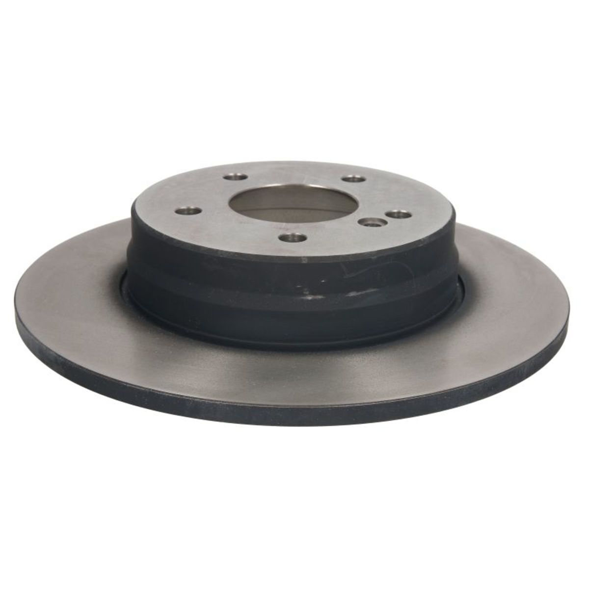 TRW Bremsscheibe DF2813 Bremsscheiben,Scheibenbremsen MERCEDES-BENZ,C-Klasse Limousine (W203),C-Klasse T-modell (S203),C-Klasse Limousine (W202)