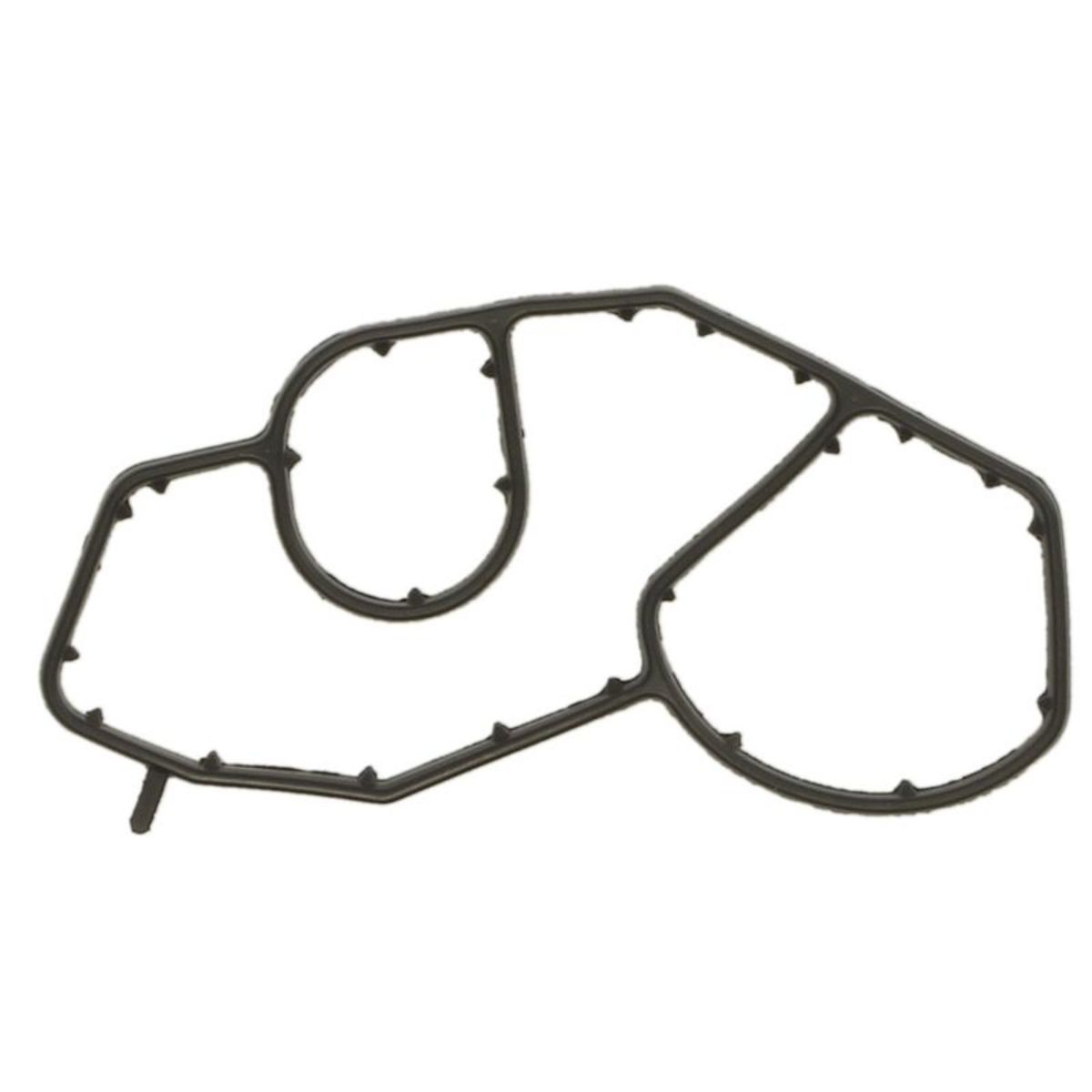 AJUSA Dichtung 01059500  BMW,OPEL,FORD,2000-3200 (E9) Coupe,GRANDLAND X (A18),Crossland X (P17),Combo E Kasten / Kombi (X19)