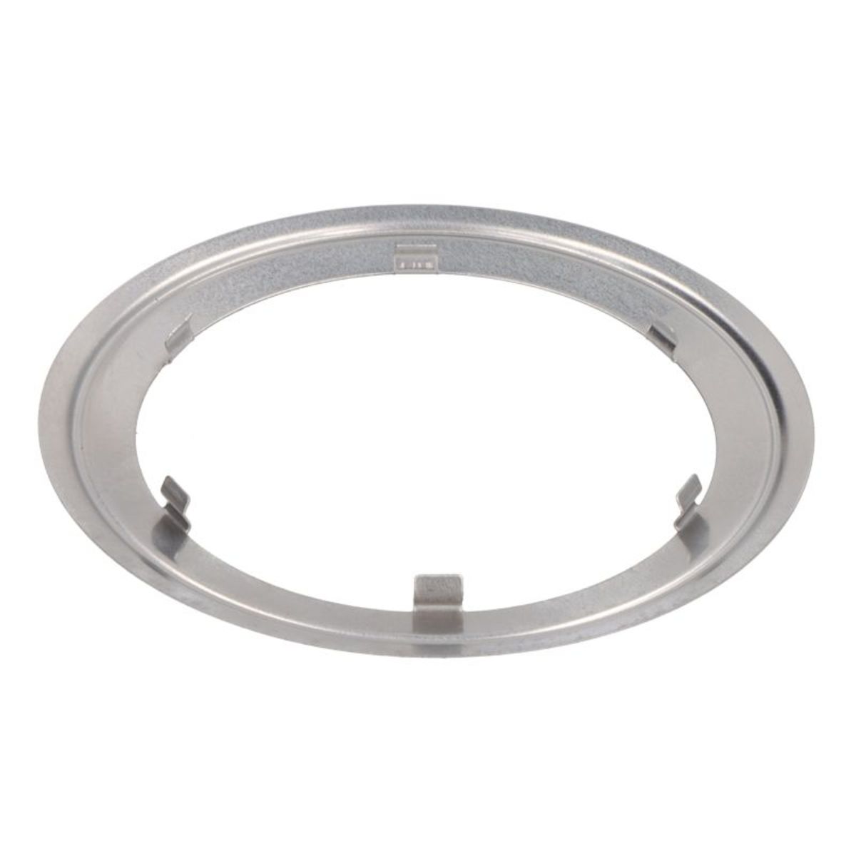 ELRING Dichtung, Abgasrohr 721.930  BMW,MINI,ALPINA,3 Touring (E91),3 Limousine (E90),5 Limousine (E60),5 Touring (E61),5 Touring (F11)