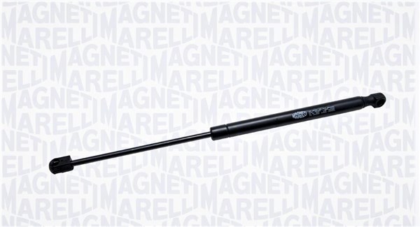 MAGNETI MARELLI Heckklappendämpfer 430719132600 Kofferraum Dämpfer,Gasfeder Heckklappe PEUGEOT,308 II