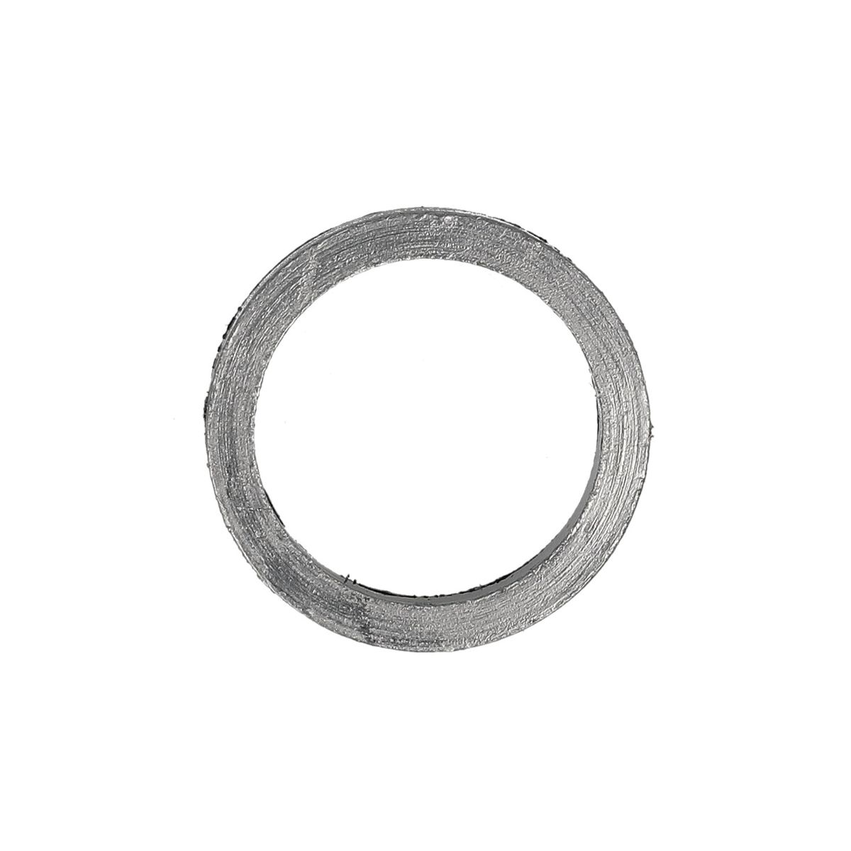 REINZ Auspuffkrümmerdichtung 71-37134-00 Auspuffdichtung,Abgaskrümmerdichtung BMW,3 Touring (E91),3 Limousine (E90),5 Limousine (E60),5 Touring (E61)