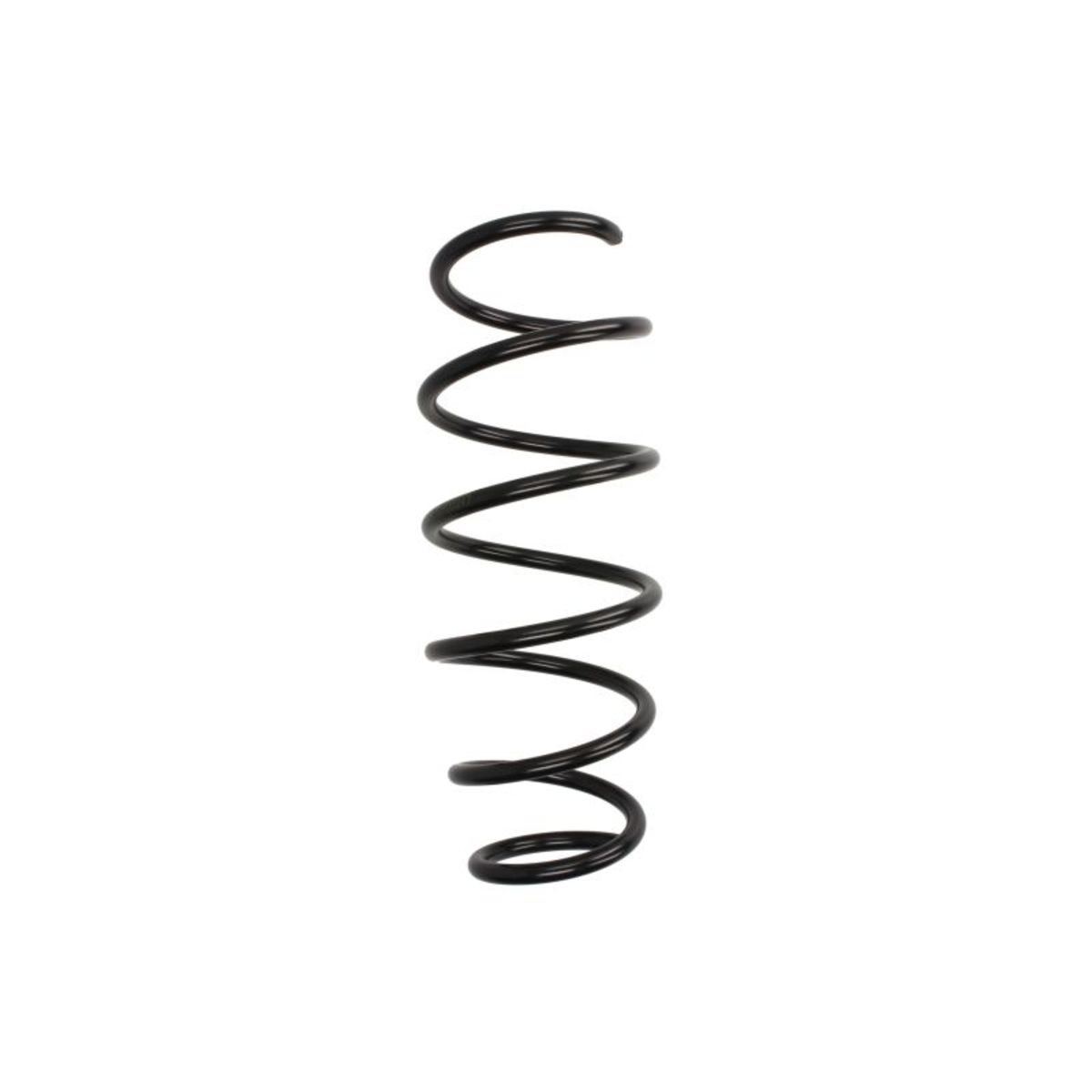 LESJÖFORS Fahrwerksfeder 4063477 Federn,Fahrwerksfedern OPEL,VAUXHALL,Astra H Caravan (A04),Astra H Schrägheck (A04),ASTRA H Kasten (L70)