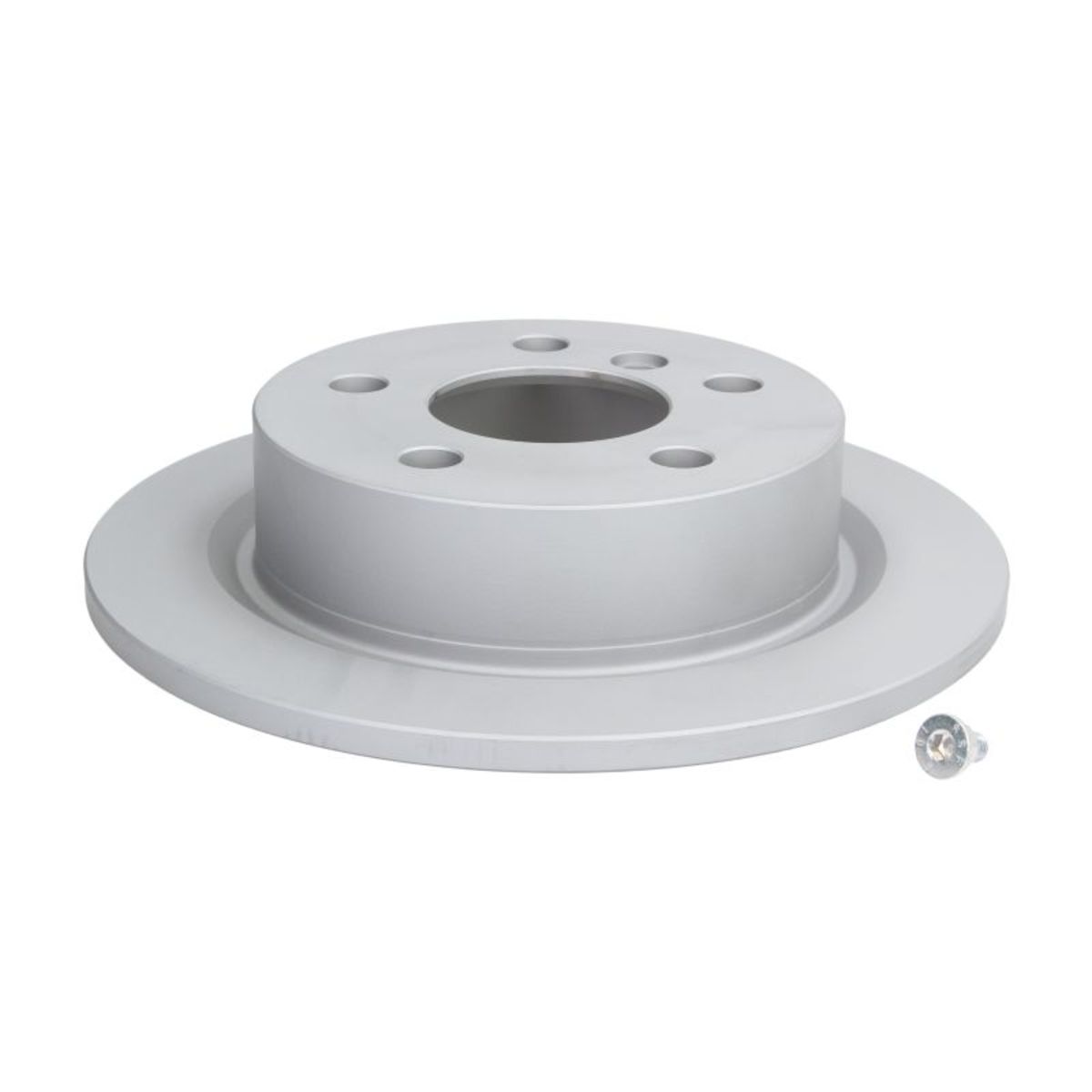 ATE Bremsscheibe 24.0110-0396.1 Bremsscheiben,Scheibenbremsen MINI,Schrägheck (F56),Schrägheck (F55),Cabrio (F57)