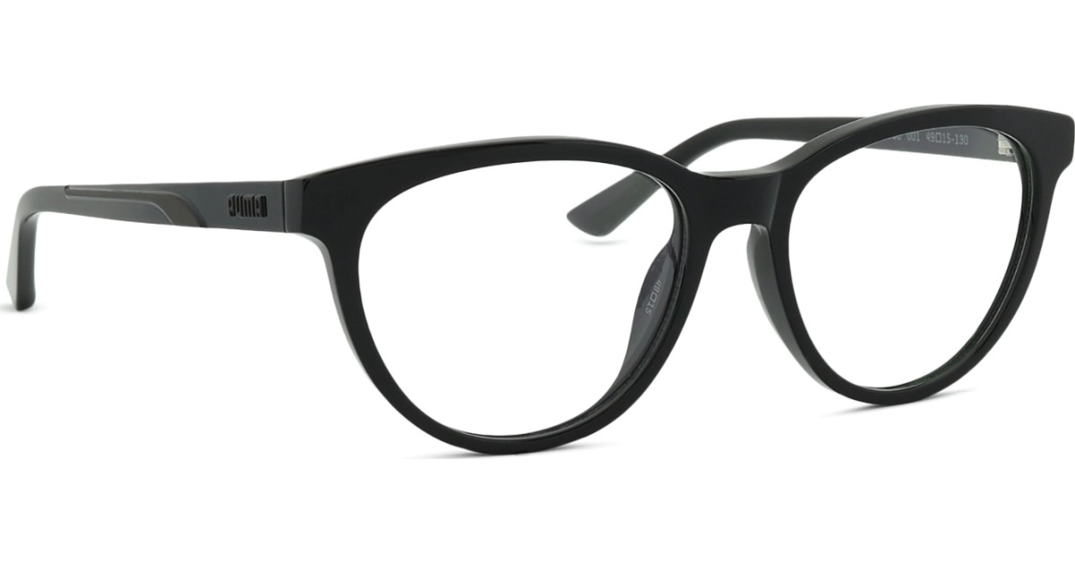 Puma Kid PJ0079O 001 49