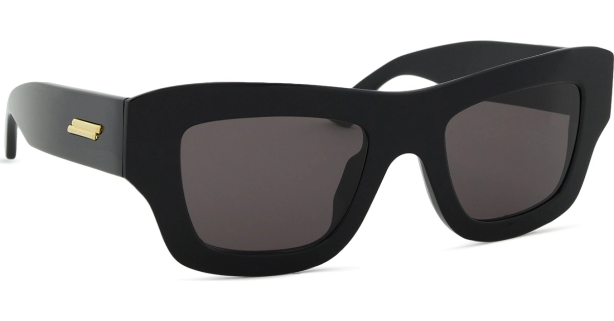 Bottega Veneta BV1357S 001 50