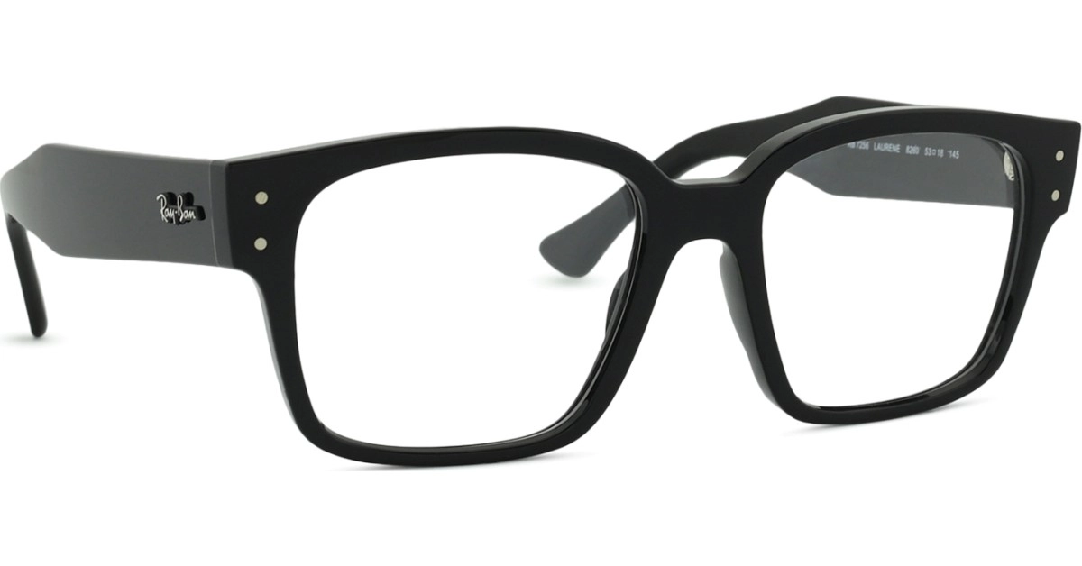 Ray-Ban Laurene 0RX7256 8260 53