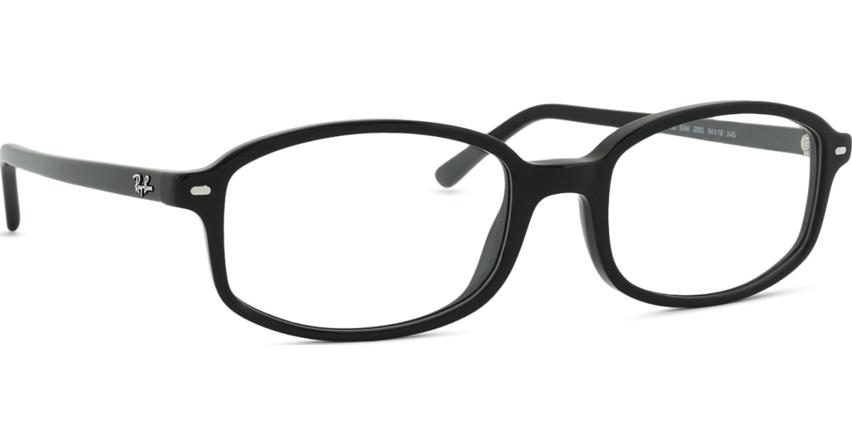 Ray-Ban Sam 0RX5432 2000 54