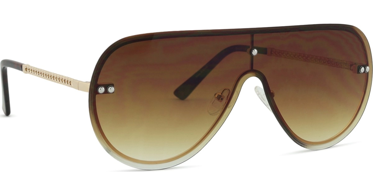 Guess GF0400/S 32F 141