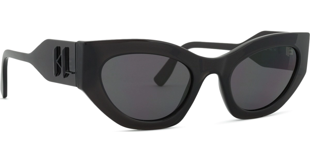 Karl Lagerfeld KL6122S 015 52