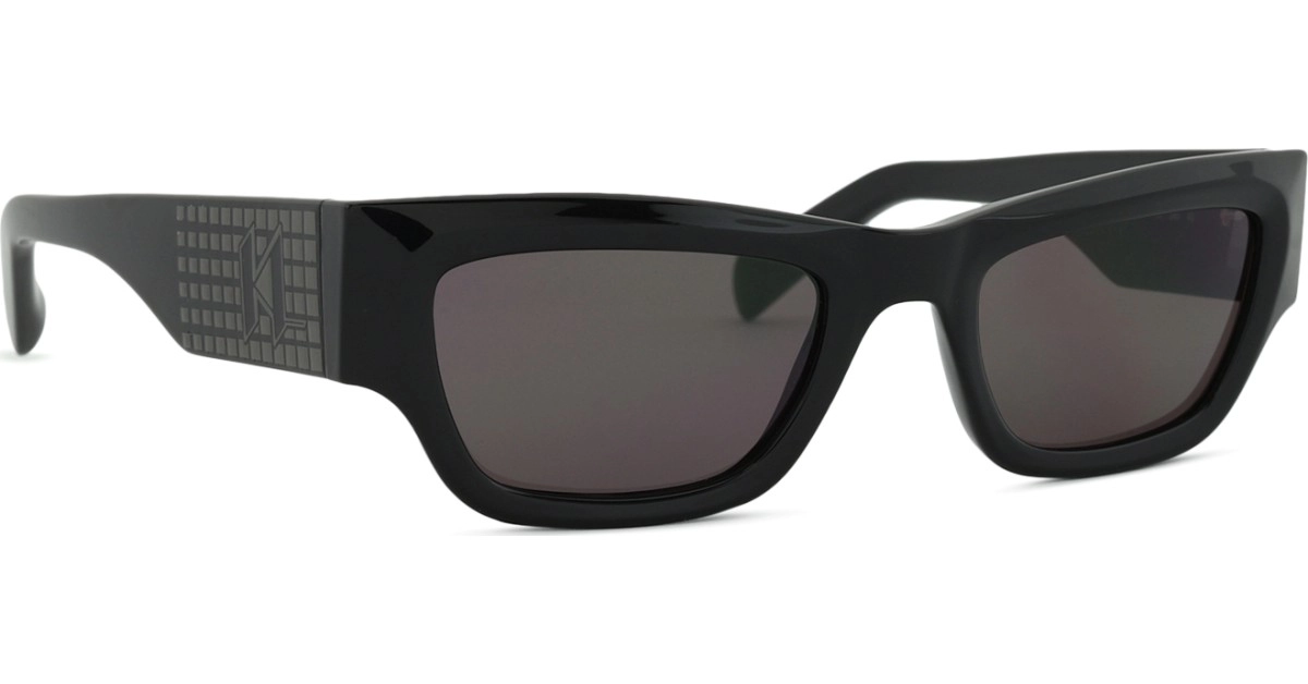Karl Lagerfeld KL6141S 001 52