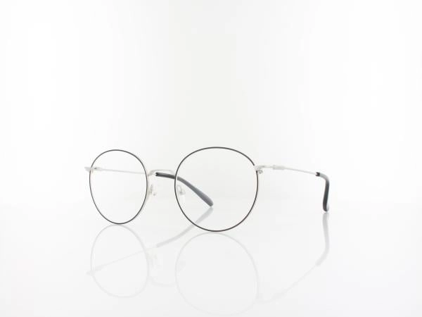 Brilando 896 A 51 silver