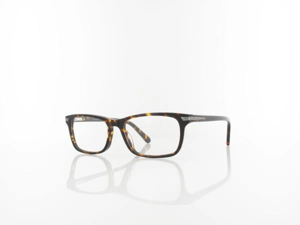 Brilando AM77 A 49 havanna