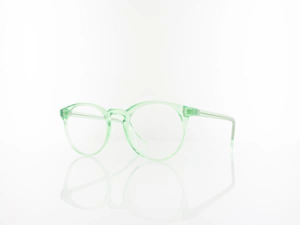 Brilando CP123 B 48 transparent hellgrün