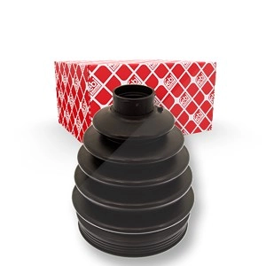 FEBI BILSTEIN Faltenbalg, Antriebswelle 44402  VW,AUDI,SKODA,POLO (9N_),Polo Schrägheck (6R1, 6C1),Fox Schrägheck (5Z1, 5Z3, 5Z4),POLO Van (6R)