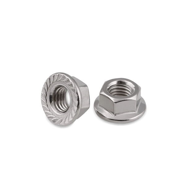 ERNST Mutter 430036  VW,AUDI,MERCEDES-BENZ,Golf IV Schrägheck (1J1),Golf V Schrägheck (1K1),POLO (9N_),TOURAN (1T1, 1T2),Passat Variant (3C5)