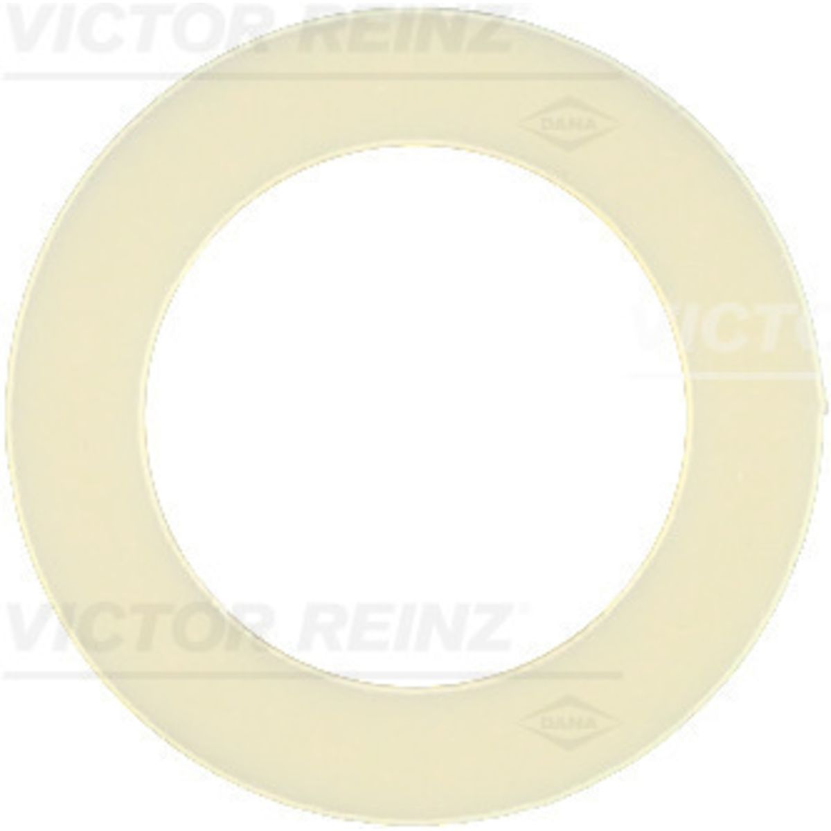 REINZ Dichtring Ölablaßschraube 70-23117-00  FORD,MAZDA,FORD OTOSAN,GALAXY (WGR),Fiesta Mk4 Schrägheck (JAS, JBS),KA (RB_)