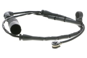 VEMO Verschleißanzeige V20-72-5105 Verschleißanzeige Bremsbeläge,Bremsbelagverschleiß BMW,ALPINA,3 Limousine (E46),3 Touring (E46),3 Coupe (E46)