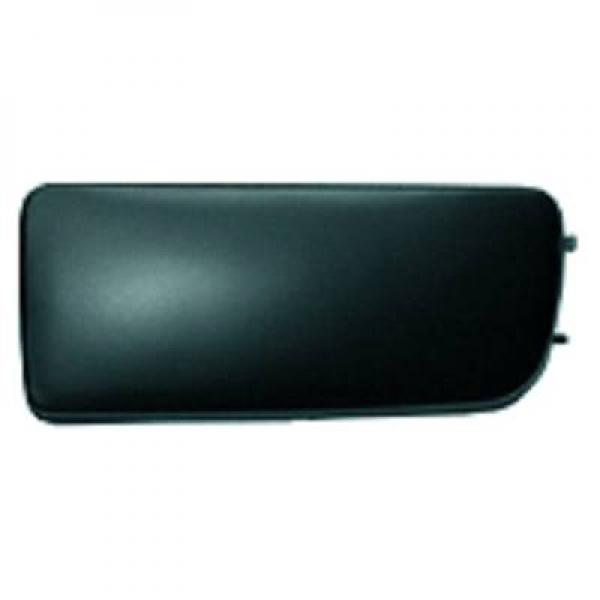 DIEDERICHS Blende, Nebelscheinwerfer 1213065  BMW,3 Limousine (E36),3 Coupe (E36),3 Compact (E36),3 Cabrio (E36),3 Touring (E36)