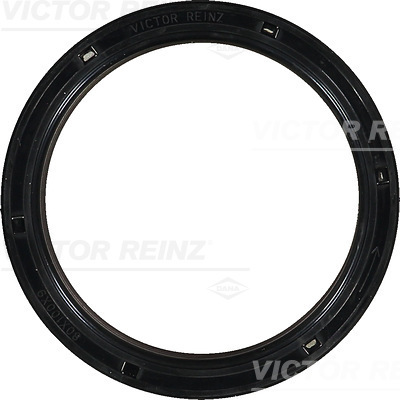 REINZ Kurbelwellendichtring 81-35051-00 Radialwellendichtring,Simmerring MERCEDES-BENZ,RENAULT,NISSAN,A-Klasse (W176),B-Klasse (W246, W242)
