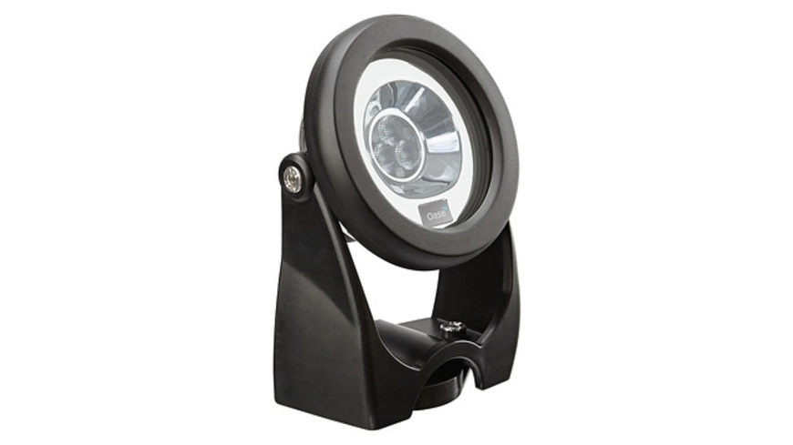 Oase ProfiLux Garden LED Unterwasser Scheinwerfer, RGB