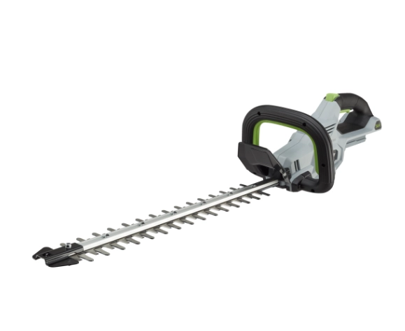 EGO HT2000E 51cm 26mm Heckenschere