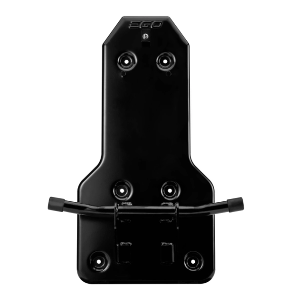 EGO AWH1500 Wandbefestigung