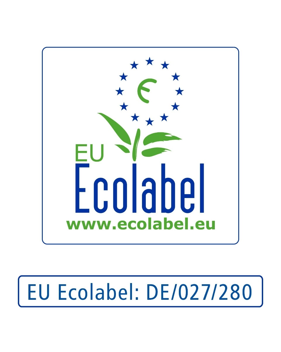 OEST Biosynt 1L (BIO Öl für Sägeketten)