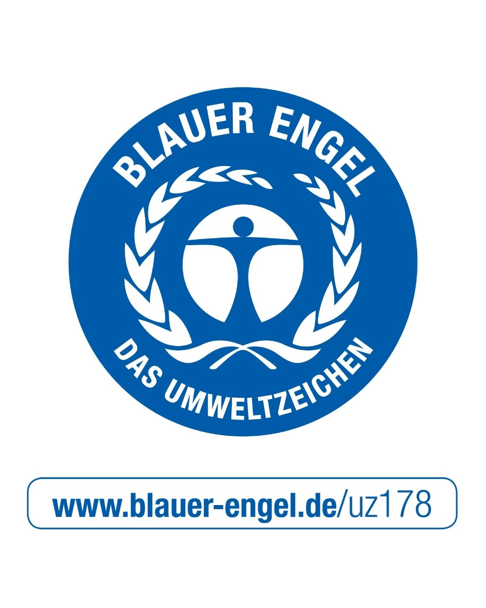 OEST Biosynt 20L (BIO Öl für Sägeketten)