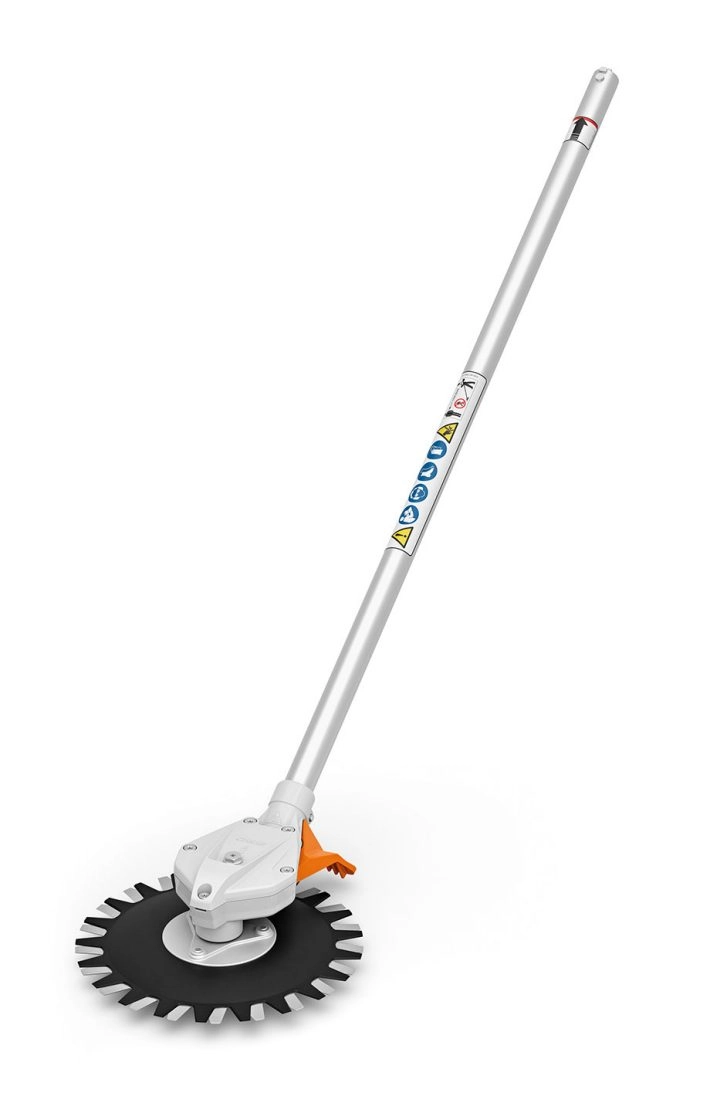 Stihl Kreiselschere RG-KM