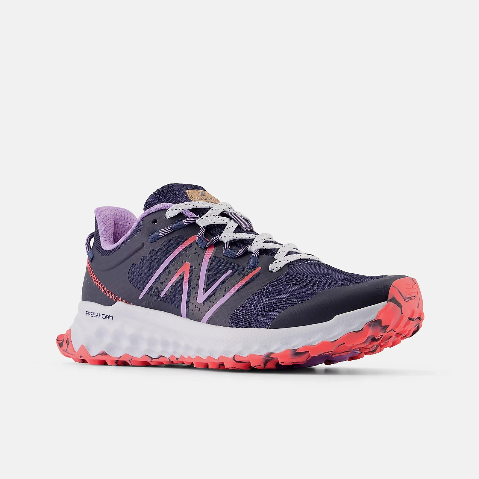 New Balance Fresh Foam Garoé