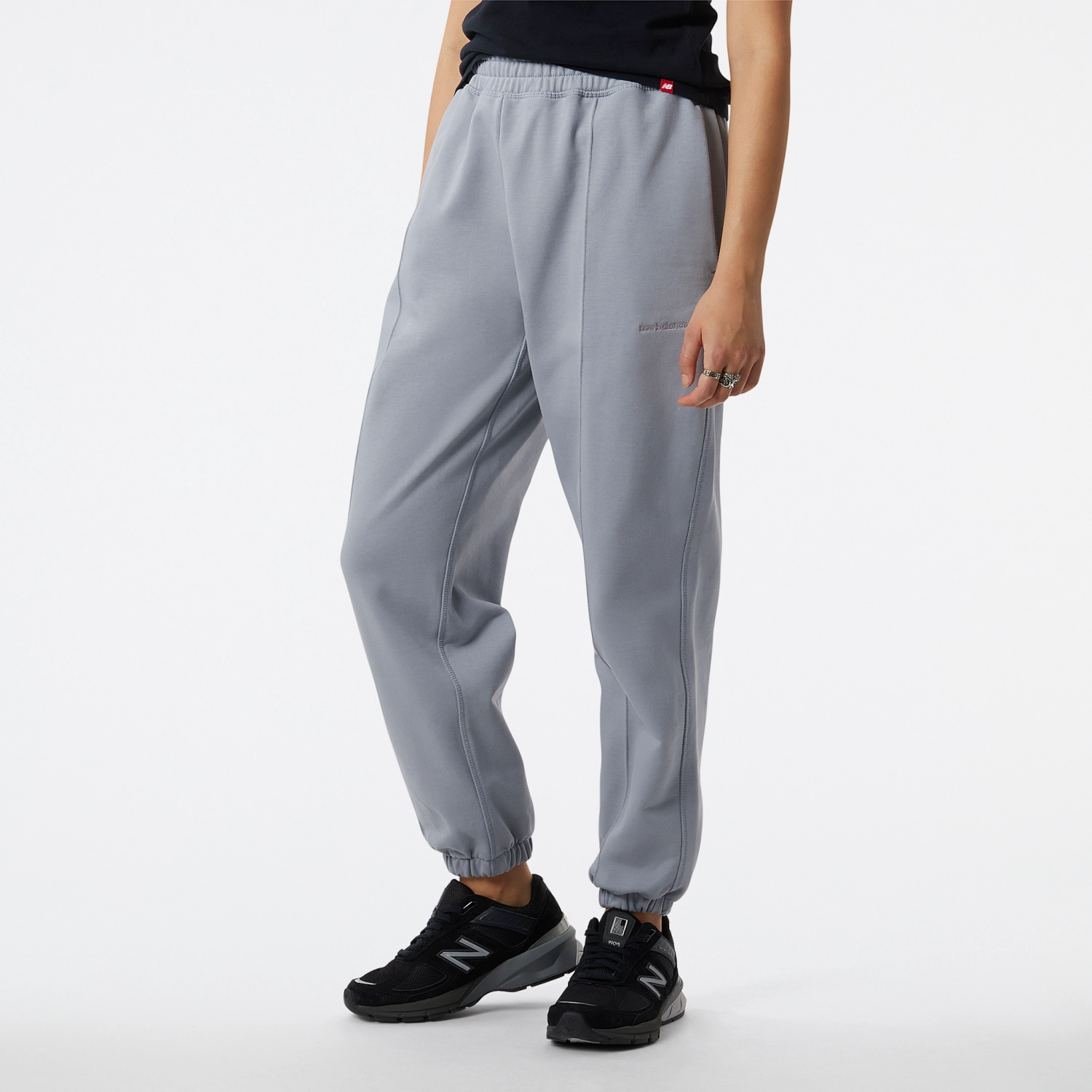 New Balance Athletics Nature State Sweat Pants