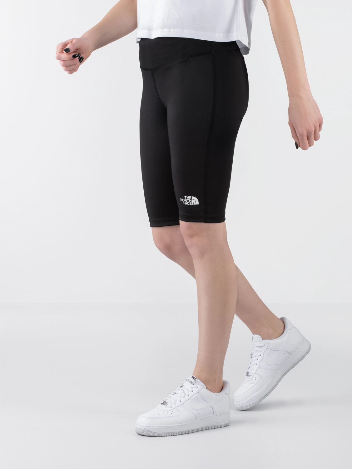 The Nort Face Flex Short Tights