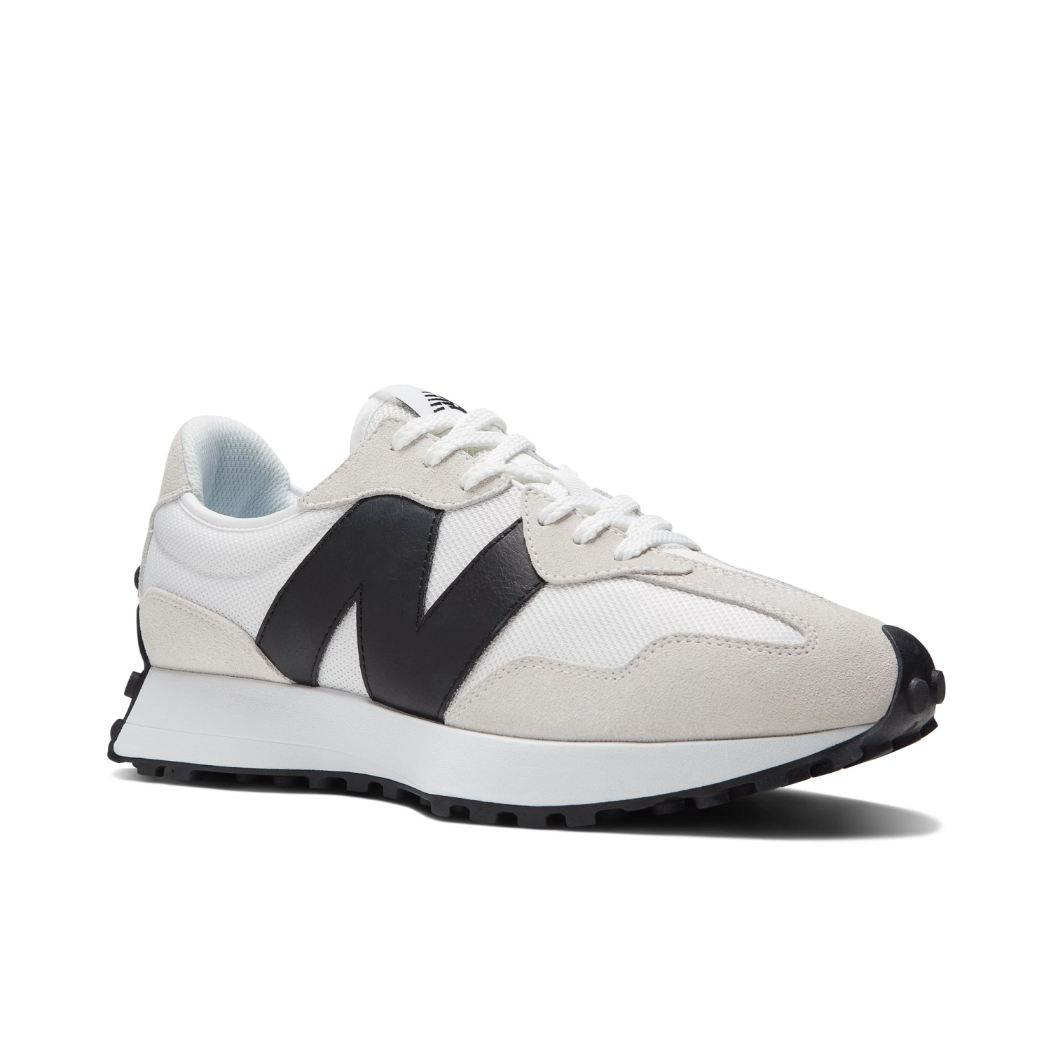 New Balance 327 Sneaker